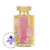 عطر ادکلن له آرتیزان رز پرایوی-L'Artisan Rose Privée