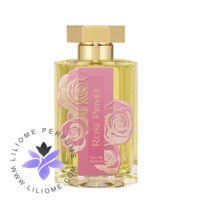 عطر ادکلن له آرتیزان رز پرایوی-L'Artisan Rose Privée