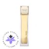 عطر ادکلن مایکل کورس س..ی آمبر-Michael Kors S..y Amber