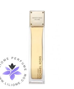 عطر ادکلن مایکل کورس س..ی آمبر-Michael Kors S..y Amber