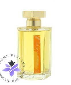 عطر ادکلن له آرتیزان سویل له آیوب-L'Artisan Seville a l`Aube