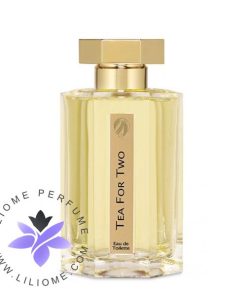 عطر ادکلن له آرتیزان تی فور تو-L'Artisan Tea for Two