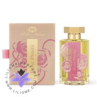 عطر ادکلن له آرتیزان رز پرایوی-L'Artisan Rose Privée