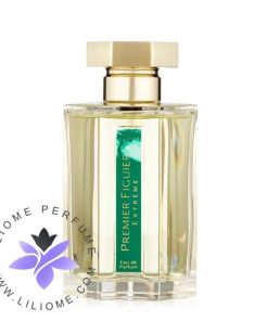 عطر ادکلن له آرتیزان پریمیر فیگوئر اکستریم-L'Artisan Premier Figuier Extreme