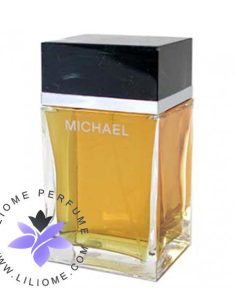 عطر ادکلن مایکل کورس مایکل مردانه-Michael Kors Michael for Men