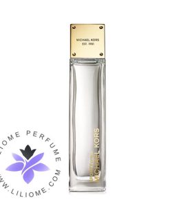 عطر ادکلن مایکل کورس اسپرتی سیتروس-Michael Kors Sporty Citrus