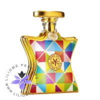 عطر ادکلن بوند شماره ۹ آستور پلیس-Bond No 9 Astor Place