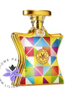 عطر ادکلن بوند شماره ۹ آستور پلیس-Bond No 9 Astor Place