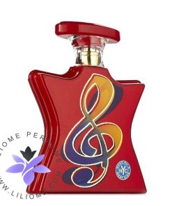 عطر ادکلن بوند شماره ۹ وست ساید-Bond No 9 West Side