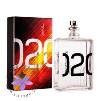 عطر ادکلن اسنتریک مولکول مولکول 02-Escentric Molecules Molecule 02