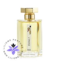 عطر ادکلن له آرتیزان دی زی آی ان جی-!L'Artisan Dzing