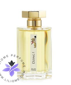 عطر ادکلن له آرتیزان دی زی آی ان جی-!L'Artisan Dzing