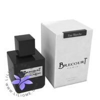 عطر ادکلن برکورت او بلانچ-Brecourt Eau Blanche