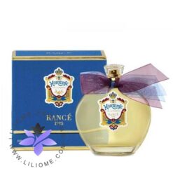 عطر ادکلن رنس هورتنس-Rance 1795 Hortense