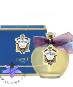 عطر ادکلن رنس هورتنس-Rance 1795 Hortense