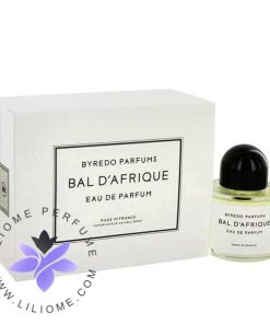 عطر ادکلن بایردو بال د افریکا-Byredo Bal d'Afrique