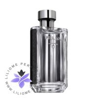 عطر ادکلن پرادا لهوم-prada L'Homme