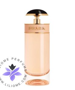 عطر ادکلن پرادا کندی لئو-prada Candy L'Eau