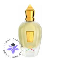 عطر ادکلن زرجف-زرجوف رنسانس | Xerjoff Renaissance