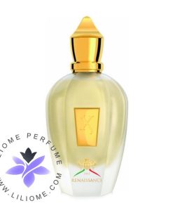 عطر ادکلن زرجف-زرجوف رنسانس | Xerjoff Renaissance