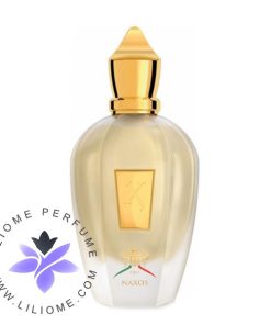 عطر ادکلن زرجف-زرجوف ناکسوس | Xerjoff Naxos