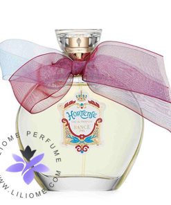 عطر ادکلن رنس هورتنس-Rance 1795 Hortense