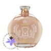 عطر ادکلن رنس لتیتیا میلسیم-Rance 1795 Laetitia Millesime