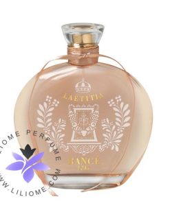 عطر ادکلن رنس لتیتیا میلسیم-Rance 1795 Laetitia Millesime