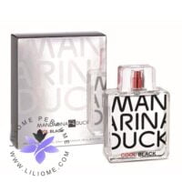 عطر ادکلن ماندارینا داک کول بلک-Mandarina Duck Cool Black