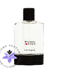 عطر ادکلن مایکل جردن مردانه-Michael Jordan Michael Jordan