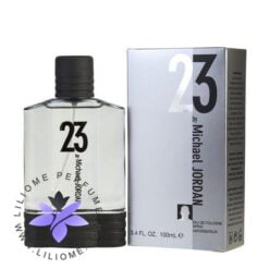 عطر ادکلن مایکل جردن 23-Michael Jordan 23
