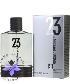 عطر ادکلن مایکل جردن 23-Michael Jordan 23