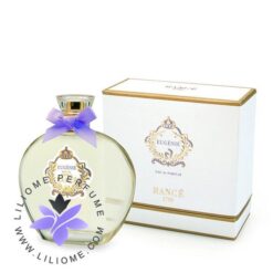 عطر ادکلن رنس اوژنی-Rance 1795 Eugenie