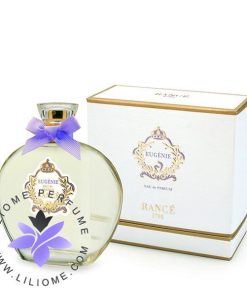 عطر ادکلن رنس اوژنی-Rance 1795 Eugenie