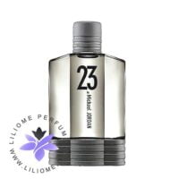 عطر ادکلن مایکل جردن 23-Michael Jordan 23