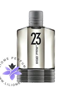 عطر ادکلن مایکل جردن 23-Michael Jordan 23