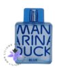 عطر ادکلن ماندارینا داک بلو-Mandarina Duck Blue