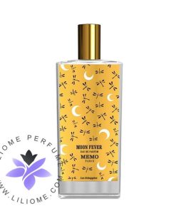 عطر ادکلن ممو مون فور-Memo Moon Fever