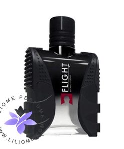 عطر ادکلن مایکل جردن فلایت-مشکی-Michael Jordan Flight
