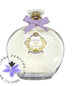عطر ادکلن رنس اوژنی-Rance 1795 Eugenie