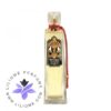 عطر ادکلن رنس هرویکا-Rance 1795 Heroique