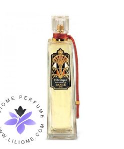 عطر ادکلن رنس هرویکا-Rance 1795 Heroique