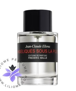 عطر ادکلن فردریک مال آنجلیکز سوس لا پلوی-Frederic Malle Angéliques Sous La Pluie