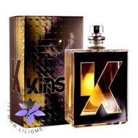 عطر ادکلن کینسکی مردانه-Kinski for men