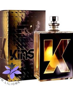 عطر ادکلن کینسکی مردانه-Kinski for men