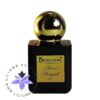 عطر ادکلن برکورت پویور بنگال-Brecourt Poivre Bengale