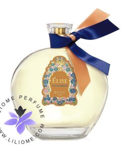 عطر ادکلن رنس الیزه-الیس-Rance 1795 Elise