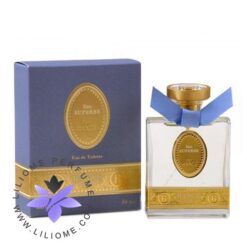 عطر ادکلن رنس رو رنس او سوپرب-Rance 1795 Rue Rance Eau Superbe