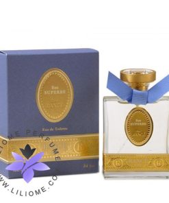 عطر ادکلن رنس رو رنس او سوپرب-Rance 1795 Rue Rance Eau Superbe