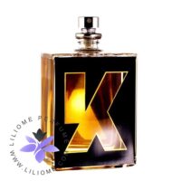 عطر ادکلن کینسکی مردانه-Kinski for men